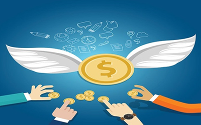 angel_investors