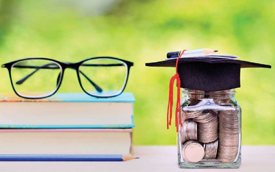 education