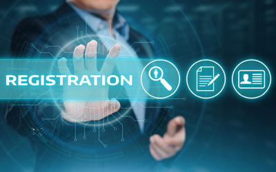 registration