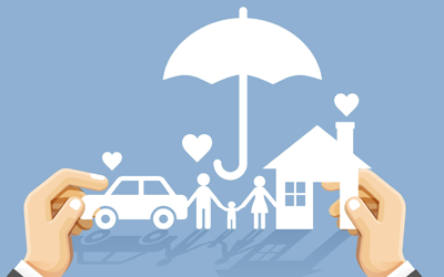 health_life_insurance