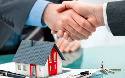 real_estate