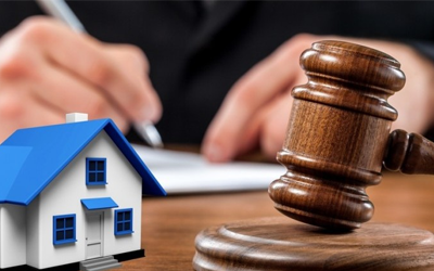 auction_property