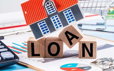 home_lap_loan