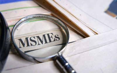 msme_helpdesk